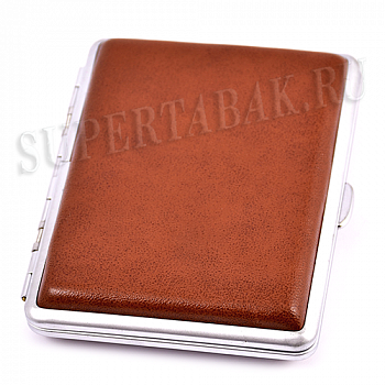 ��������� S.Quire - 21-7495Br-MC - ����������
