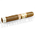 ������ Don Pepin Garcia - Series JJ - Sublimes Toro (1 ��.)
