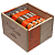 ������ Cain Daytona - Robusto (1 ��.)