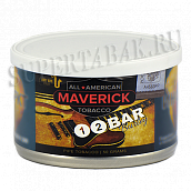 ����� Maverick - 12 Bar Burley (50 ��)