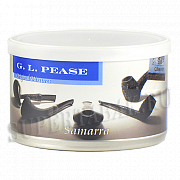 ����� G. L. Pease - Original Mixture - Samarra (57 ��) 