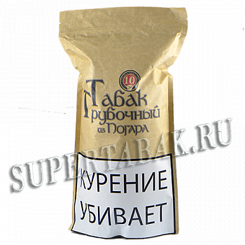 ����� ����� ����� �10 - ����� 500 �