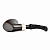 ������ Peterson Standard System - Heritage 306 P-lip (��� �������)