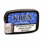   Krux - Classic Mint (10 )