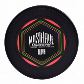 ����� ��� ������� Must Have - Alova - � �������� ���� � ������� ����� (����� 125 ��)