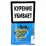 ���������� ����� Brazilian Spirit - Virginia Blend (30 ��)