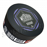 ����� ��� ������� Must Have - Blueberry - � �������� ������� (����� 125 ��)