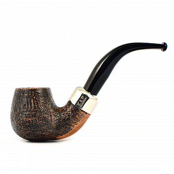 ������ Peterson Arklow - SandBlasted - 230 (������ 9 ��)