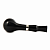 ������ Marchesini Standart Spigot - Black 02 (������ 9 ��)