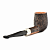 ������ Peterson Arklow - SandBlasted - 106 (������ 9 ��)
