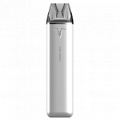 ���� Ignite V30 (3.000 �������) - Lemon Mint - (1 ��.)