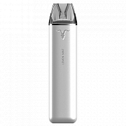 ���� Ignite V30 (3.000 �������) - Lemon Mint - (1 ��.)