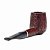 ������ Savinelli Lunaria - Rustic Bordeaux - 141 (������ 9 ��)