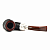 ������ Peterson Spigot - Newgrange - XL90 (��� �������)