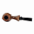������ Volkan Pipe - Phoenix SandBlast - 537 (��� �������)