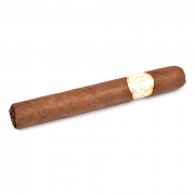 ������ Hirochi Robaina - White Line - Toro (1 ��.)