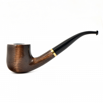 ������ Mr. Brog - ����� - 38 Old Boy Gold (��� �������) 