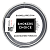 ����� Boswell - Smoker's Choice (57 ��)