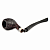  Peterson Tavern Pipe - Rustic Pear ( )