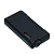 ��������� �������� S.Quire - FL039-Black