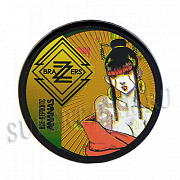 ����� ��� ������� Brazzers - ��� ������� Ananas (20 ��) - SALE!!!