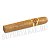 ������ San Cristobal De La Habana - El Principe (������� 25 ��.)