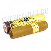 ������ Nub - Connecticut - 460 Tubos (1 ��.)