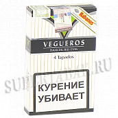 ������ Vegueros Tapados (����� 4 ��.)