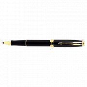 ����� ��������� PARKER - Sonnet Core K530 - Laque Black GT M (CW1931497)