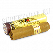 ������ Nub - Connecticut - 460 Tubos (1 ��.)