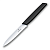 ��� ��� ������ � ������� VICTORINOX Swiss Modern 10 �� - ���. 6.9003.10W