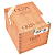 ������ Oliva - Serie "G" - Double Robusto (1 ��.)