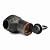  Astra 155 - Reverse Calabash Apple - Black Blast ( )