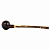 ������ Neerup - Classic Churchwarden - group 2 - 1917 (��� �������)