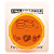 ������ ������������ ������ (�������) - DK-4034-2 - ���������-���������