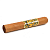 ������ Oscar Valladares - 2012 Connecticut Robusto Round (1 ��.)