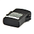 ��������� ����� Zenga Mega Jet ZL-4 Case Che Guevara (1 ��.)