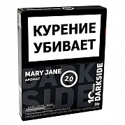 ����� ��� ������� DarkSide - CORE -  Mary Jane 2.0 (30 �����)