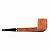 ������ Mastro De Paja - Unica 2025 - 57 (��� �������)