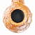 ������ Volkan Pipe - Phoenix Rustic - 515 (��� �������)
