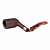 306 ��������� ������ Peterson Irish Harp - SandBlast 124 (��� �������) ���-1