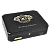 ������ AJ Fernandez - 20-th Anniversary - Toro L.E. (1 ��.)