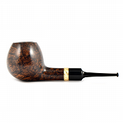 ������ Vauen - Troja - TJ 131 (������ 9 ��)
