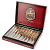 ������ El Pulpo - Toro Grande (1 ��.)