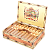 ������ San Lotano Connecticut - Requiem Gran Toro (1 ��.)