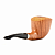 ������ Il Ceppo Smooth V - 1511 (��� �������)