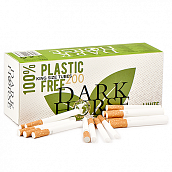���������� ������ Dark Horse - White (200 ��.)  