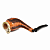 ������ Mastro De Paja - Pesaro Unica - ���. 153 (��� �������) - Estate New Unsmoked