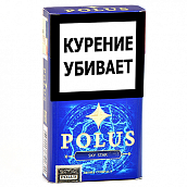  Polus Compact - Sky Star () ( 155)