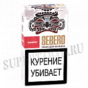 ����� ��� ������� Sebero - Barberry (20 ��)